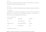 format your research paper according to journal guidelines